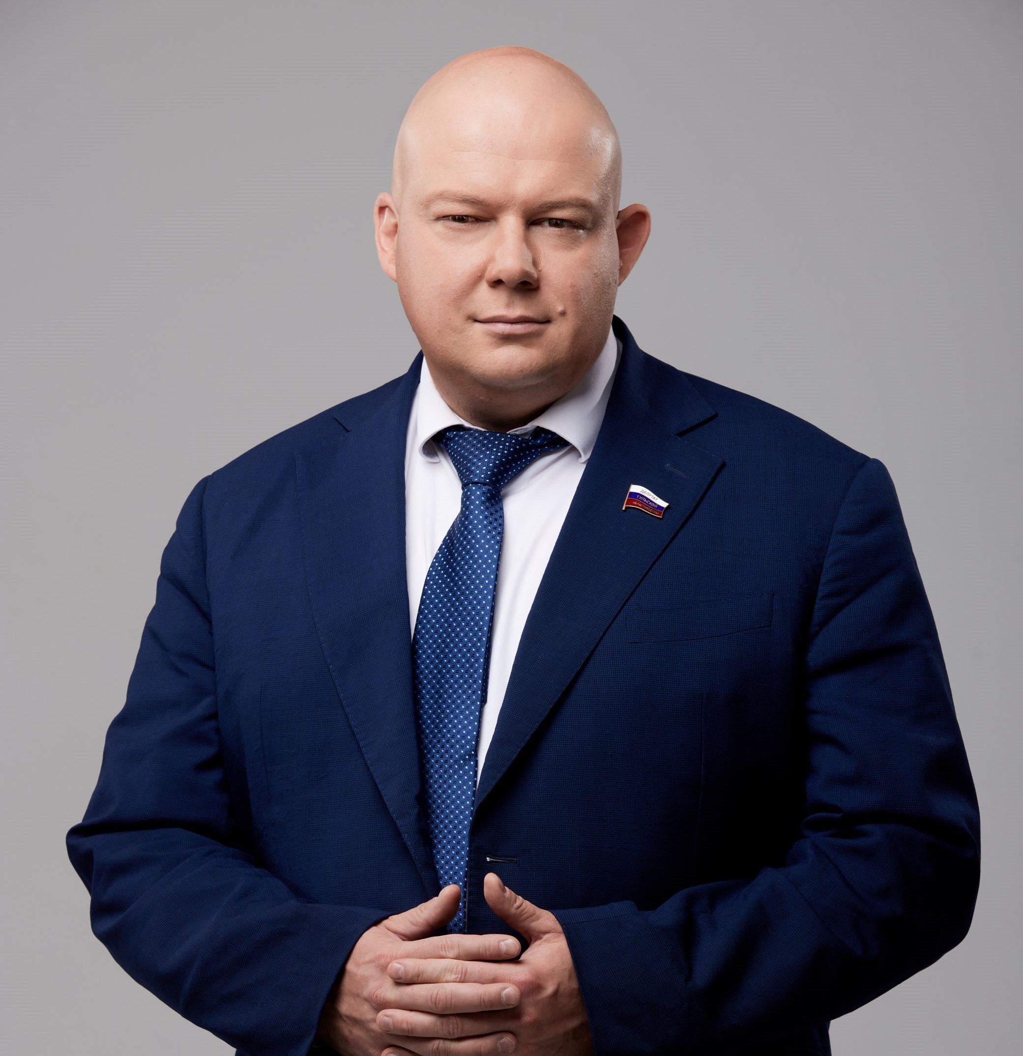 Андрей мазов тула